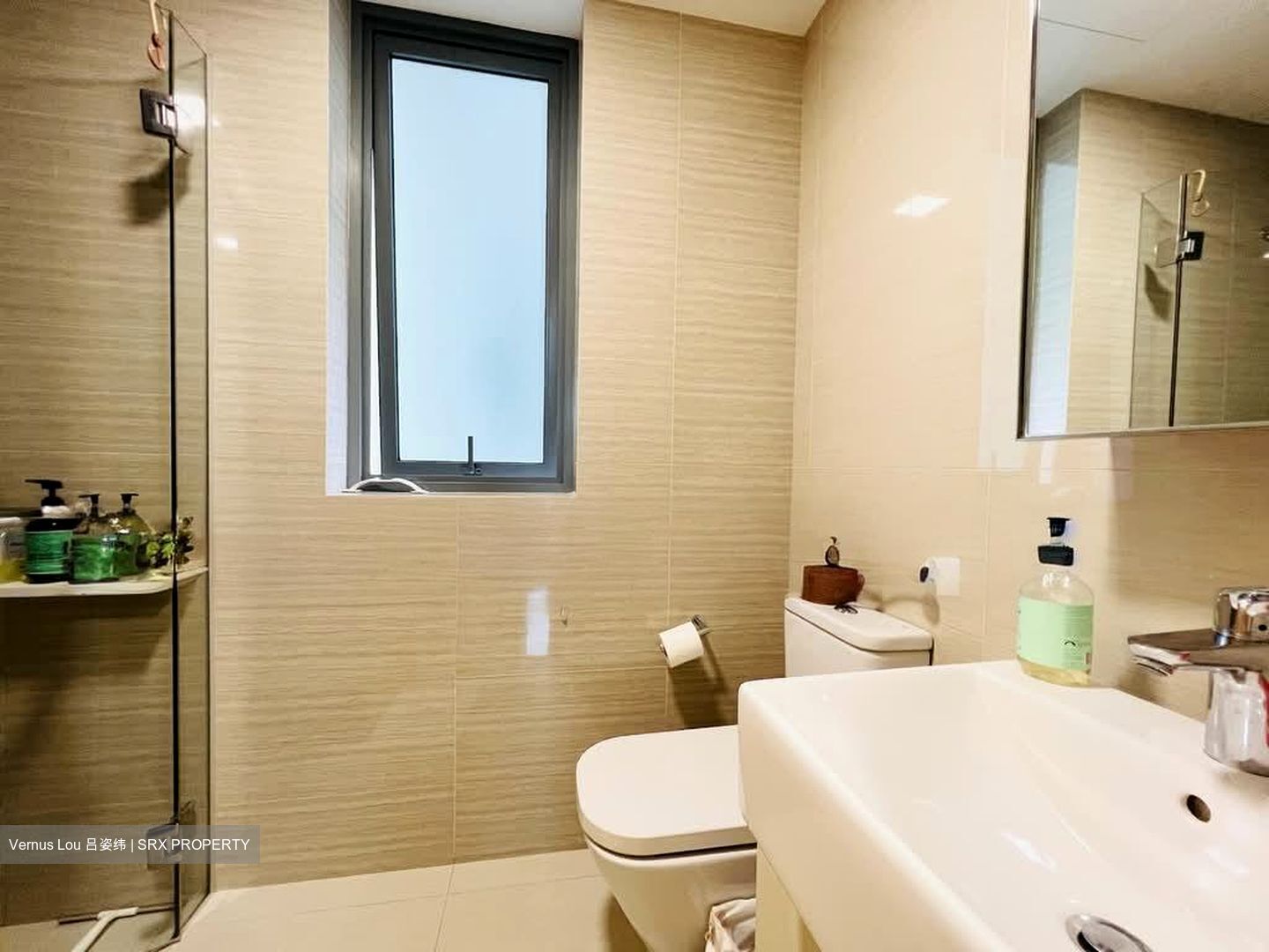 Thomson Three (D20), Apartment #558145221